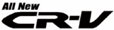 Daftar Harga OTR Terbaru Mobil Honda CR-V Palembang